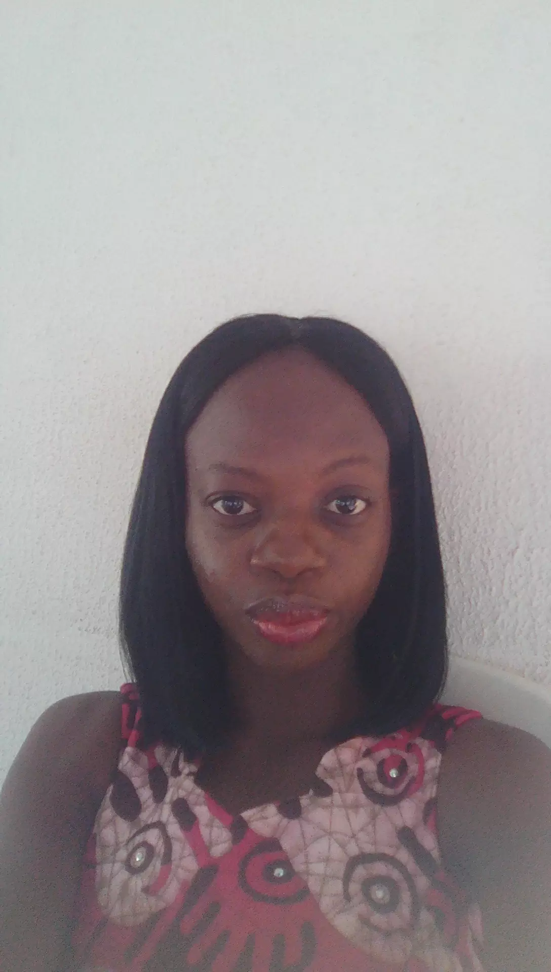 Badejo Grace Adeoluwa avatar picture