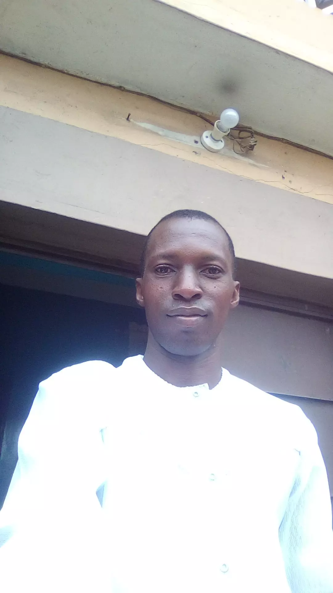 Opeyemi Francis avatar picture
