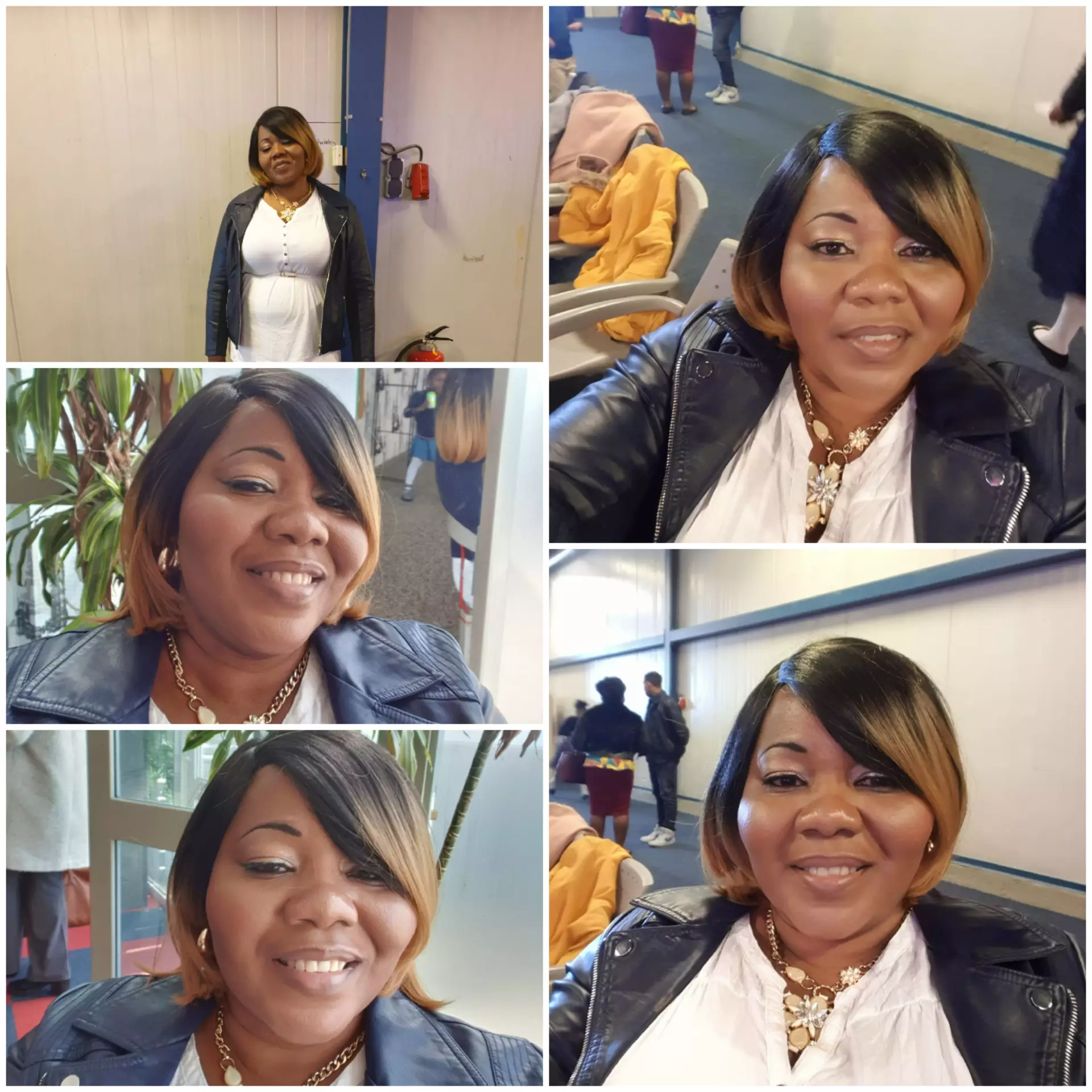 Sis Tania Jeanette Elias avatar picture