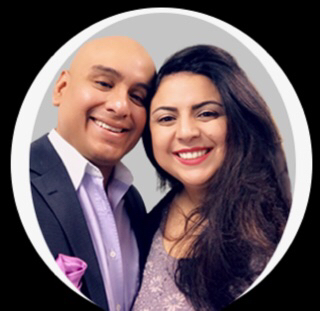 Pastor Taba Pena ~ Huios of God avatar picture