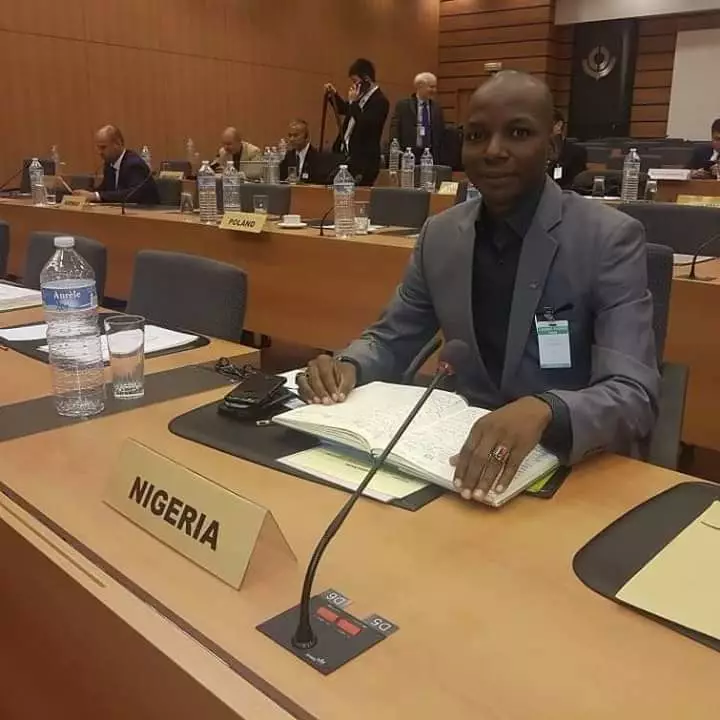 Mr Ayodele avatar picture