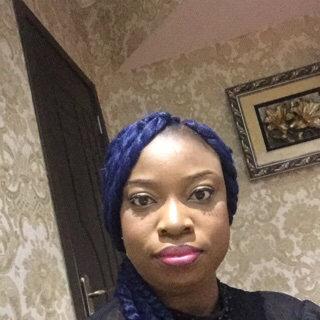 Akudo Nkem avatar picture