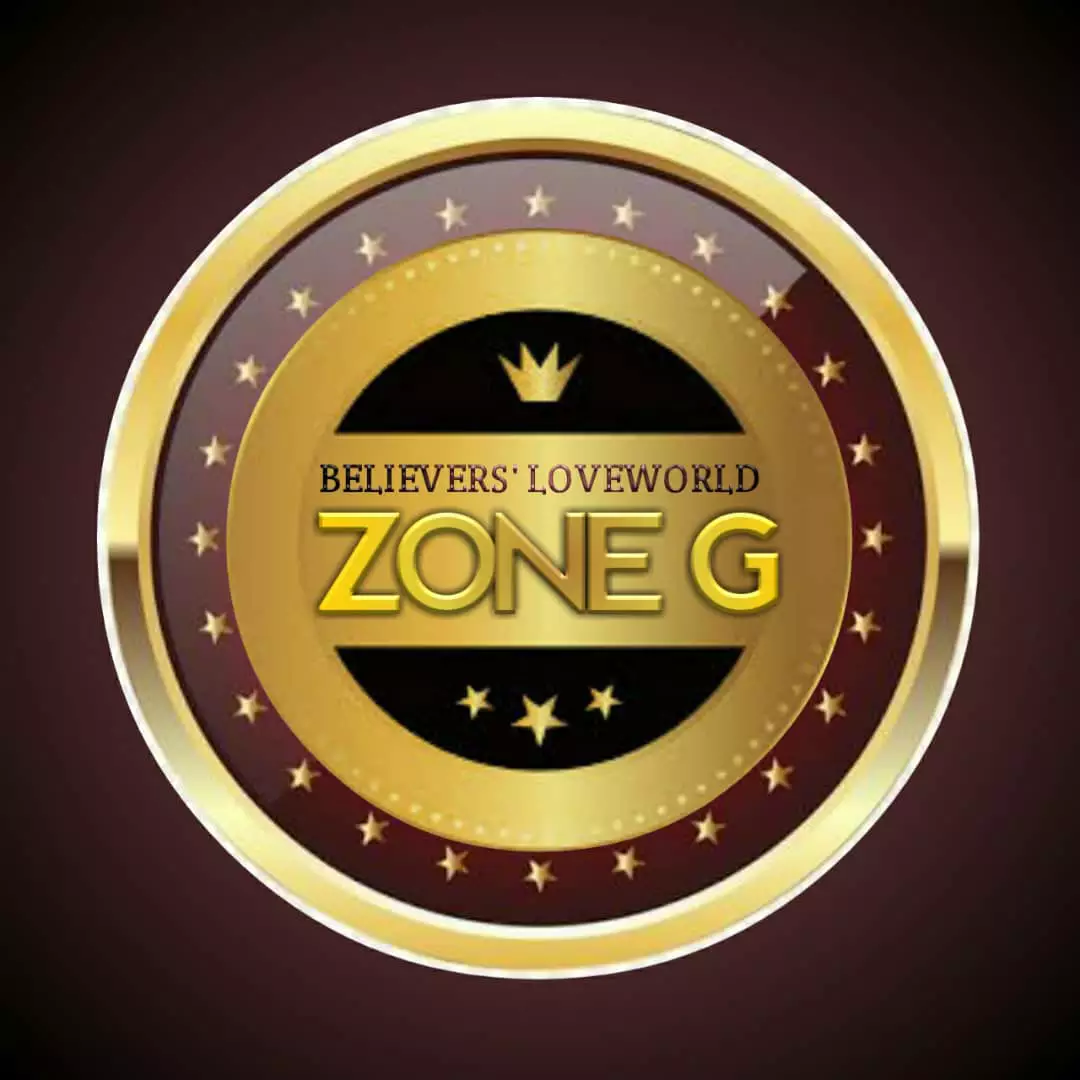 BLW ZONE G avatar picture
