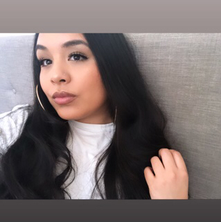 Jasmine Abdelgawad avatar picture