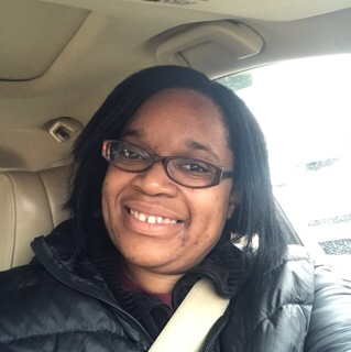 Deaconess Nena avatar picture