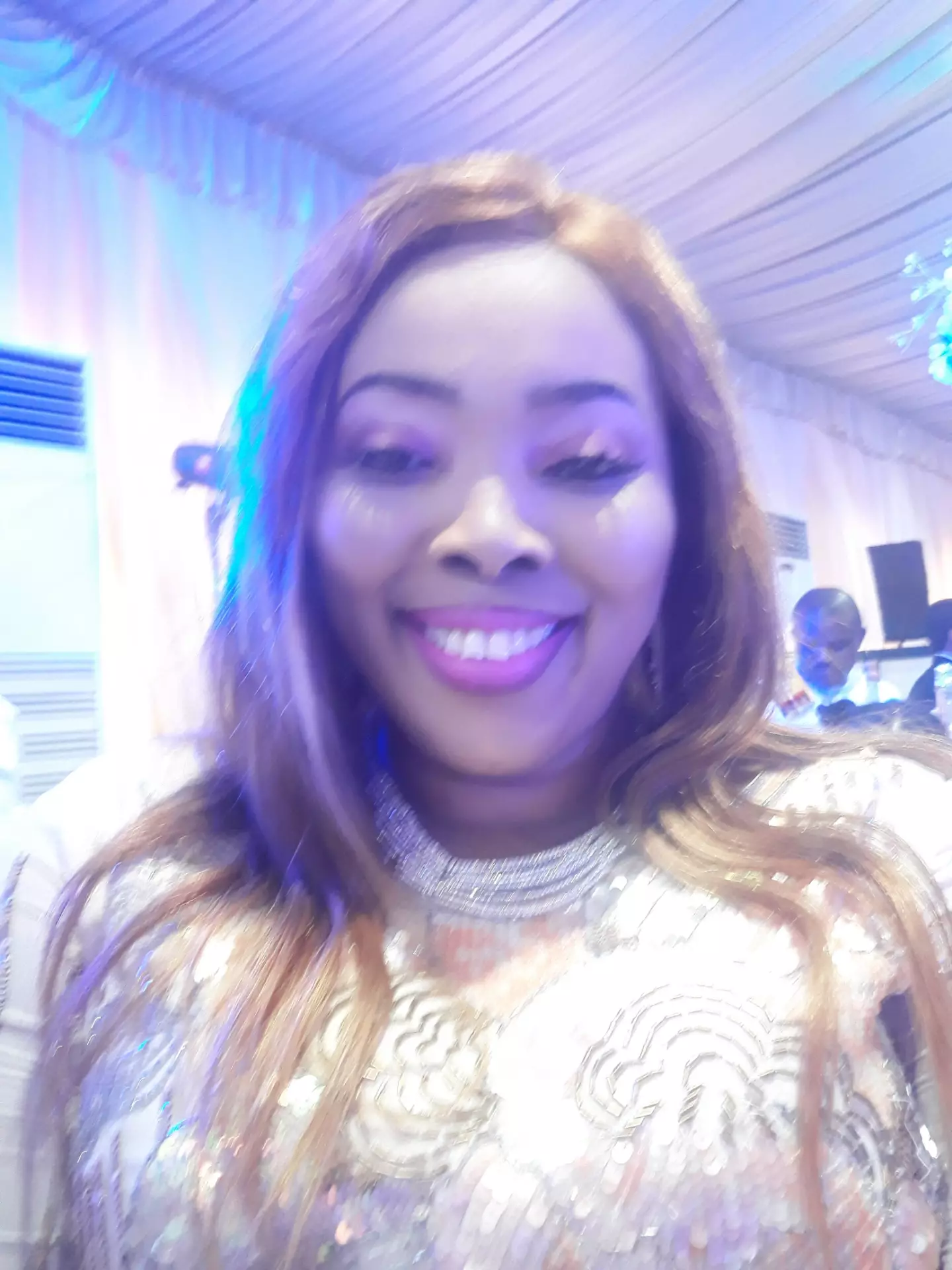 Dcns Joy Nwagbo avatar picture