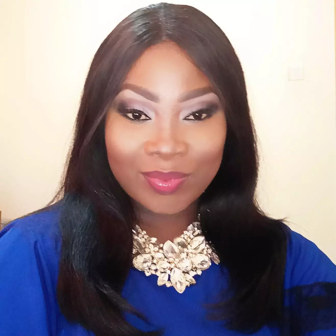 DCNS IFY NWAJEI avatar picture