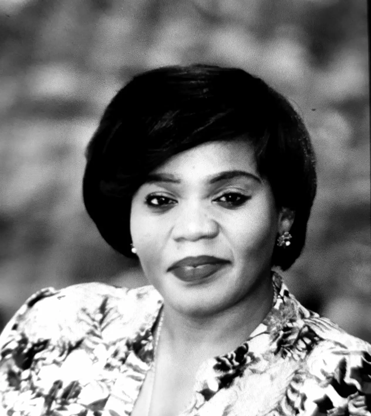 Gov Anita Gideon #ZE1#CEUKZONE3 avatar picture