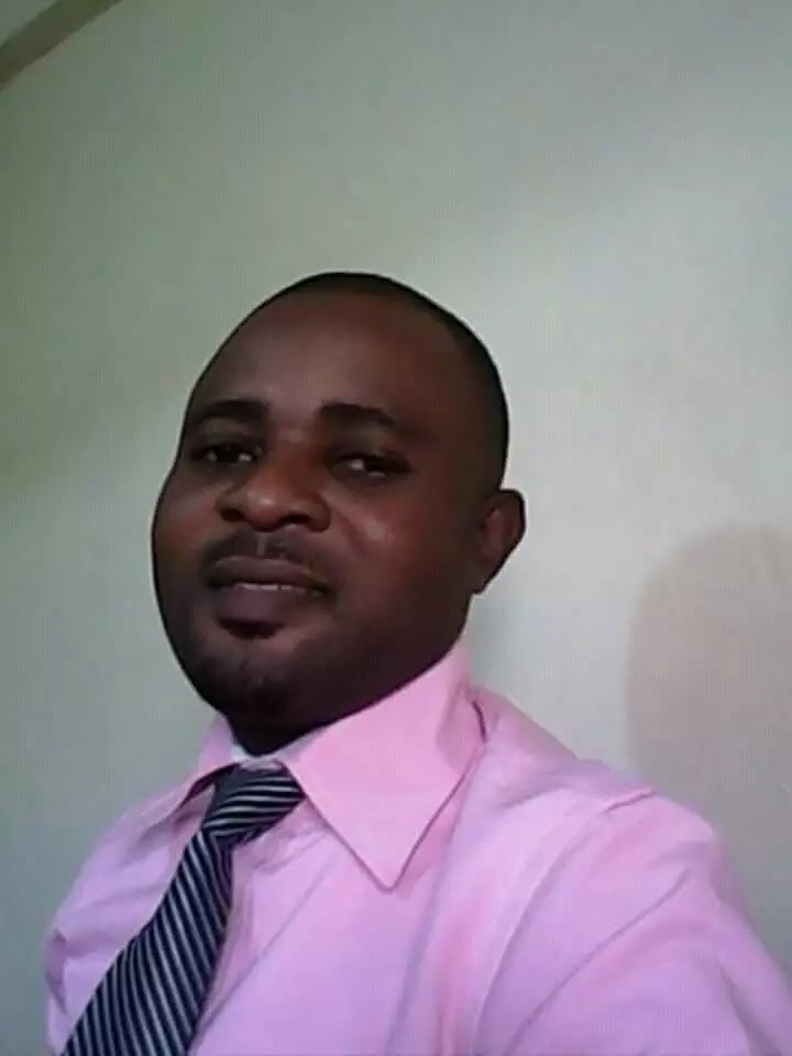 osiegbu eloke matthew avatar picture