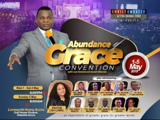 larbi emmanuel avatar picture