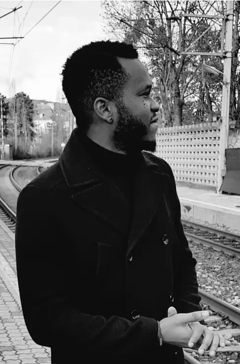 IN-stinct avatar picture