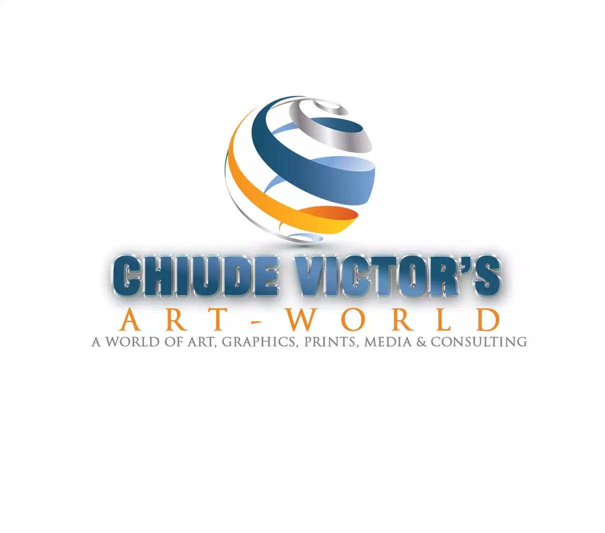 Chiude Victor's Art World avatar picture