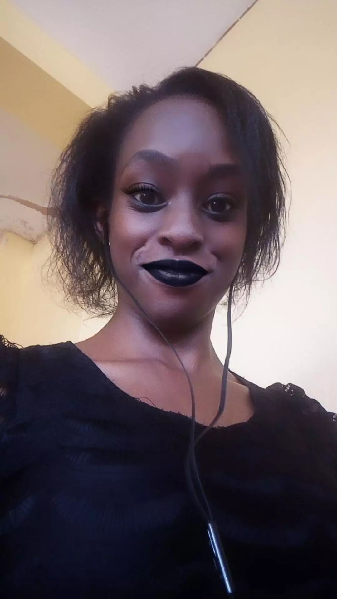 Michelle Mwongeli avatar picture