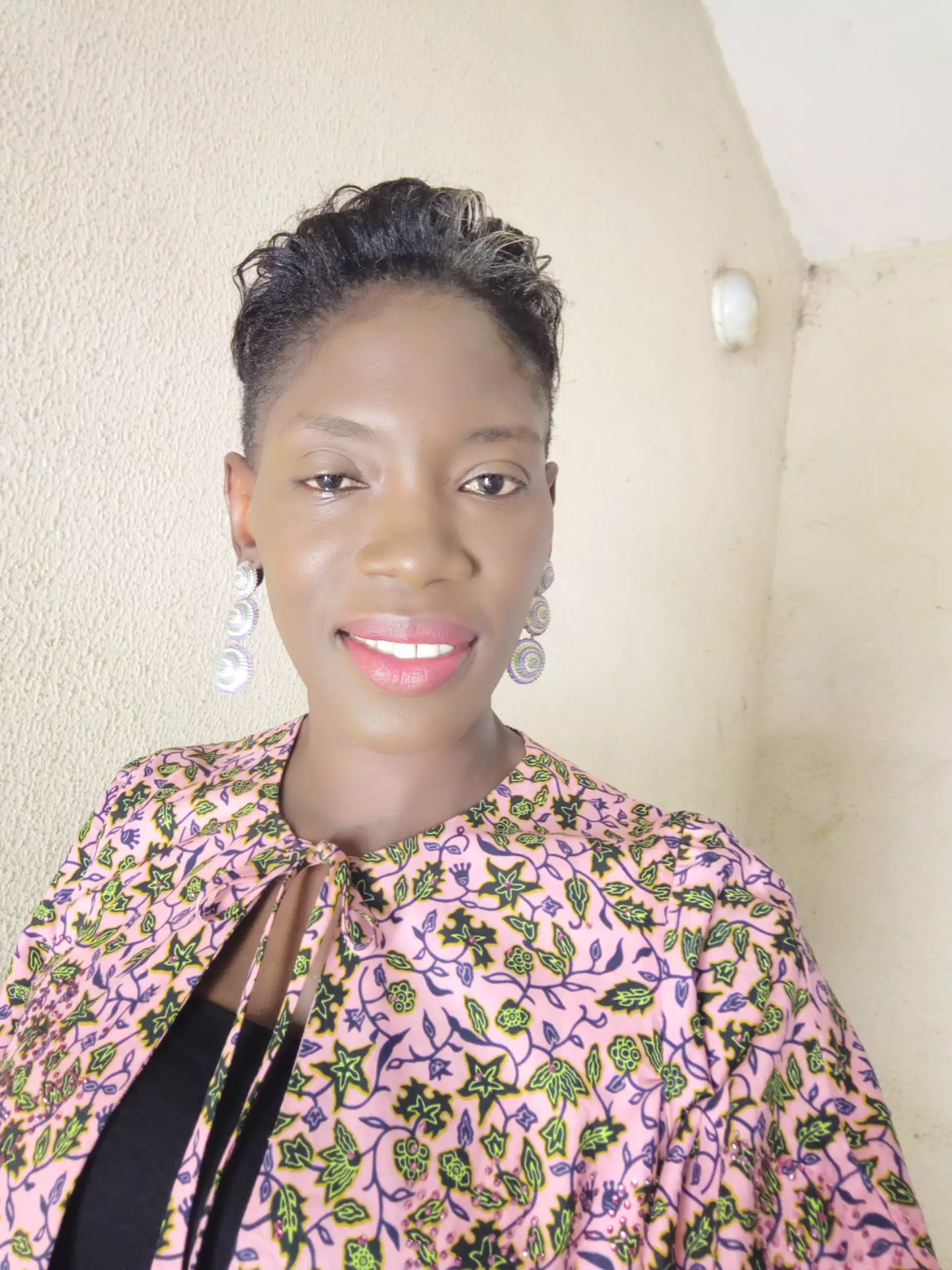 Taiye Emmanuel- Medupin avatar picture
