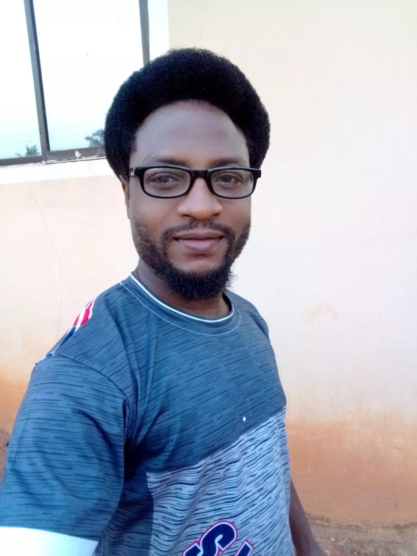Aihobekun I. Murphy avatar picture