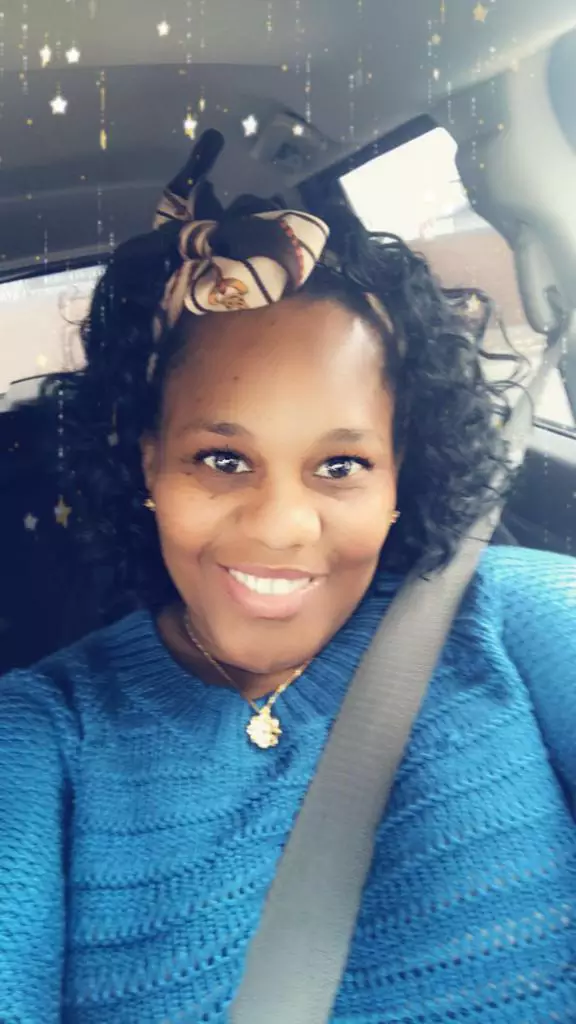 SIS.LITHIA~DBLESSED&DAGREAT avatar picture