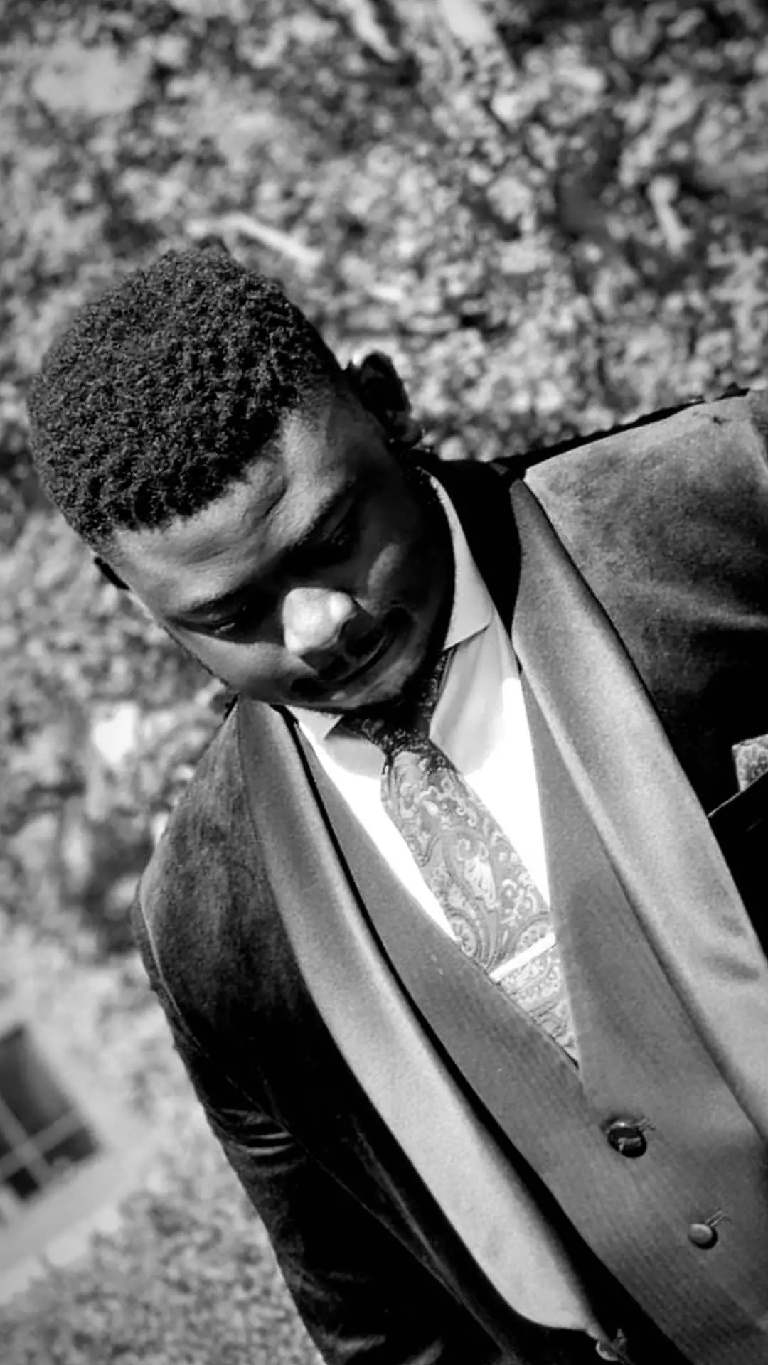 Calmyusuf π avatar picture