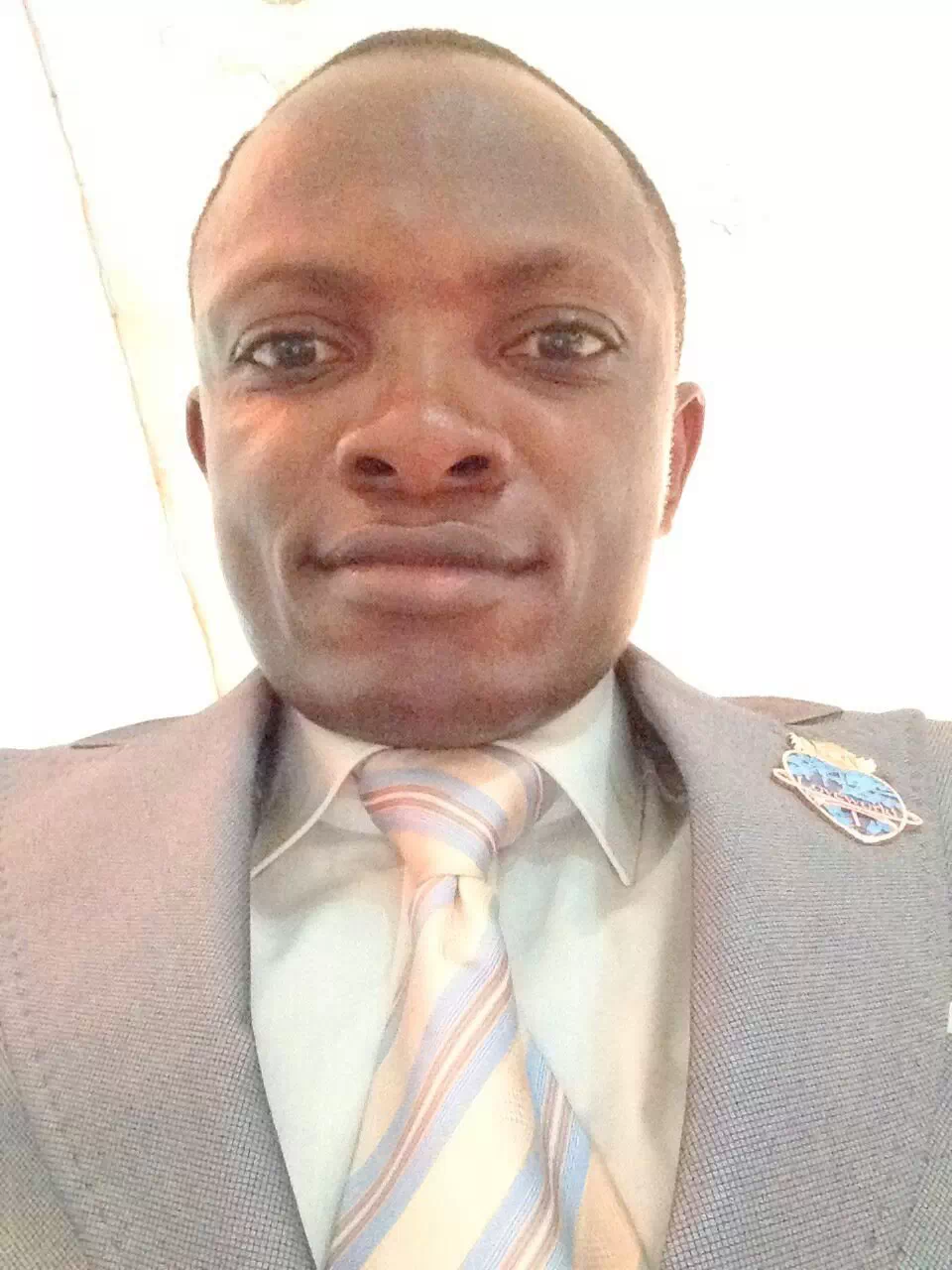 ZACHS ABI (CE BONABERI CHURCH 3) avatar picture