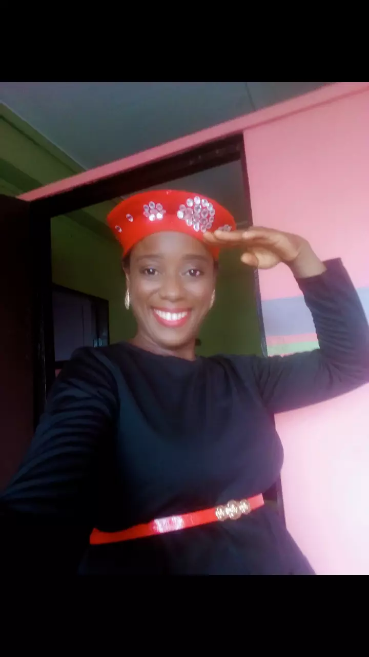 Ayoola Aitalegbe avatar picture