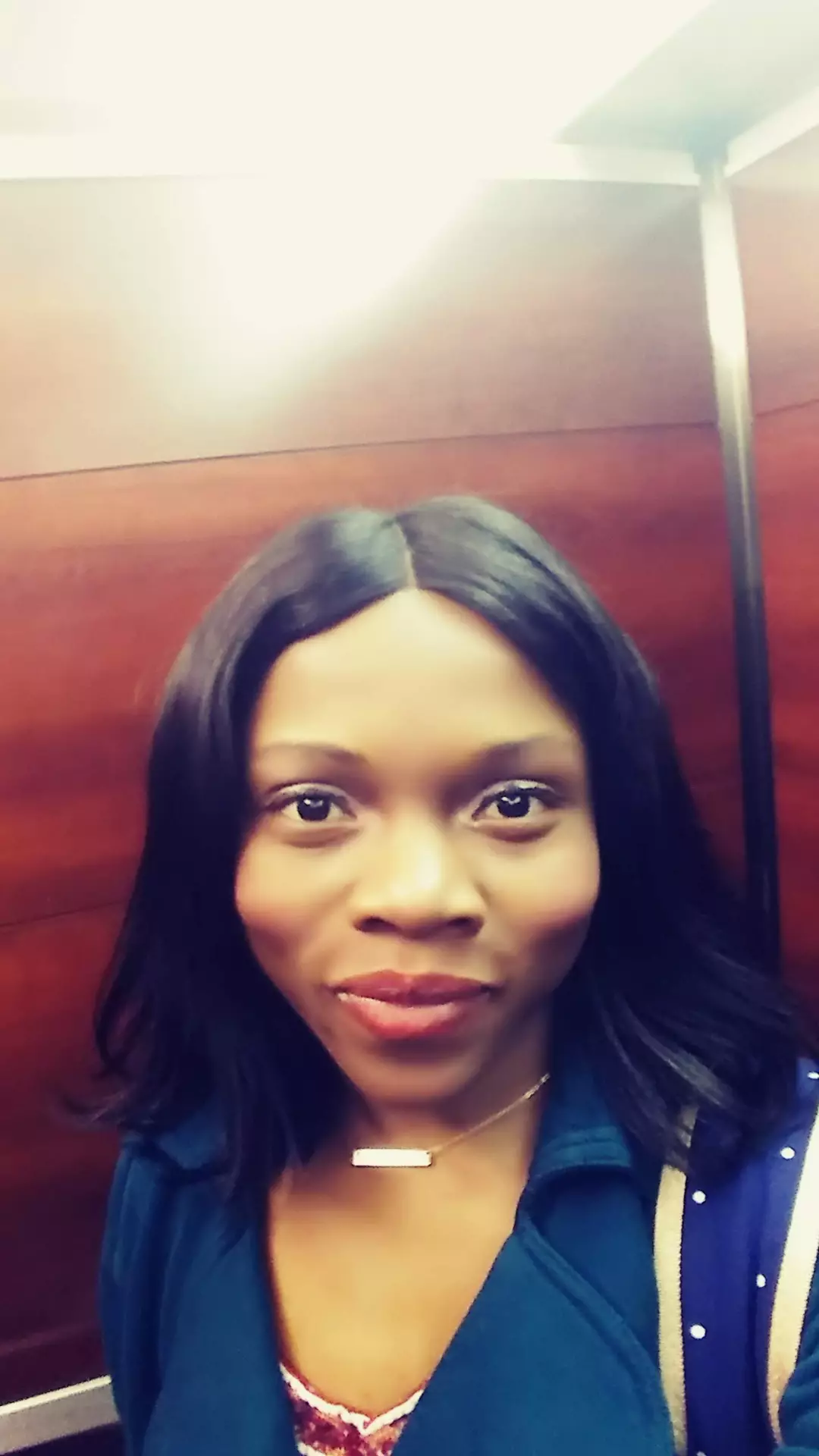 Ifeoluwa Oresanwo avatar picture