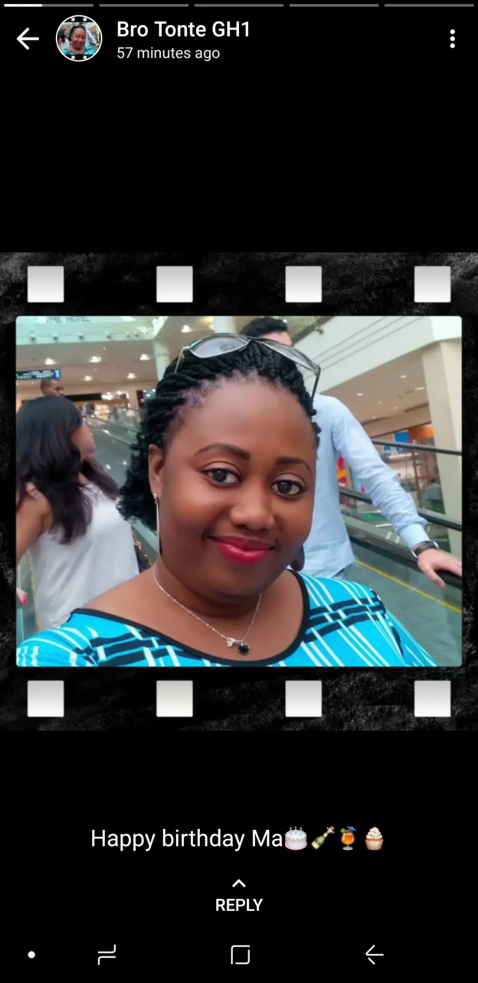 Pst.Ogo avatar picture