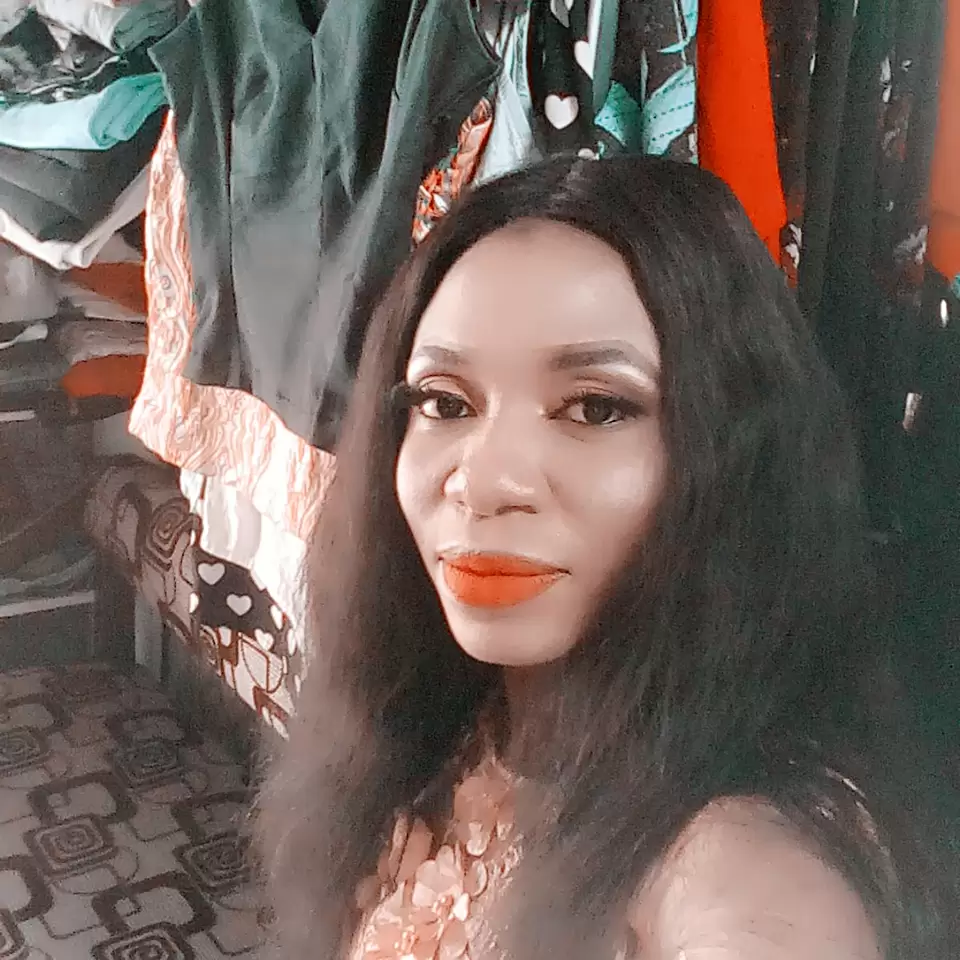 Peace Nice Aniefiok avatar picture