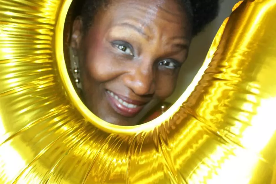 Helen Eriya avatar picture