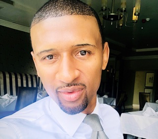 Linda Makhanya avatar picture