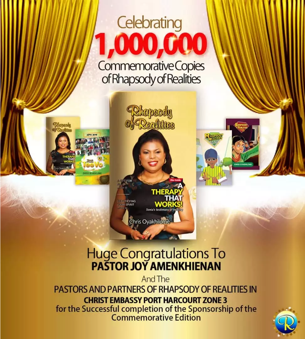 Sandra Okafor avatar picture