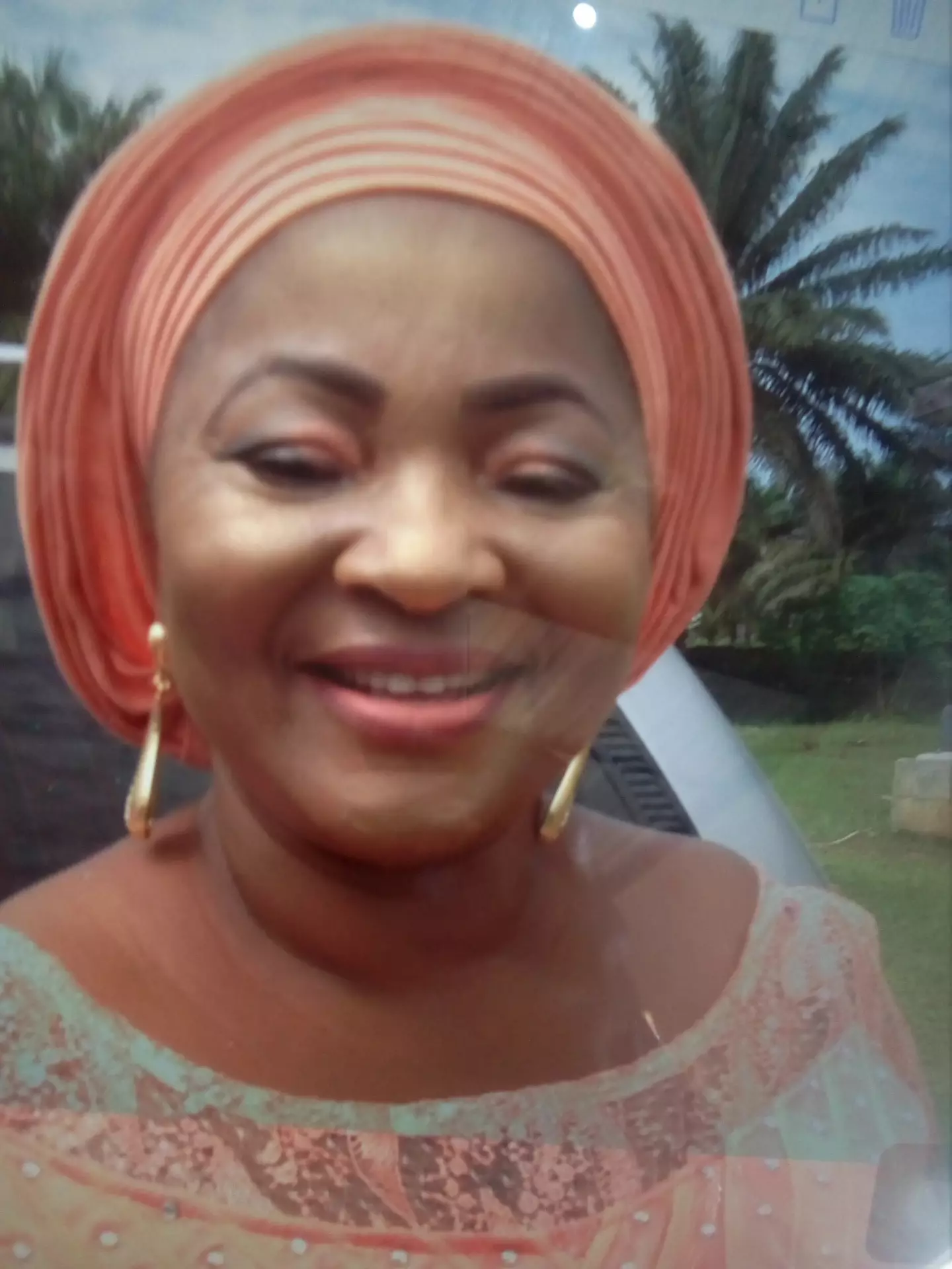 Grace Essien avatar picture