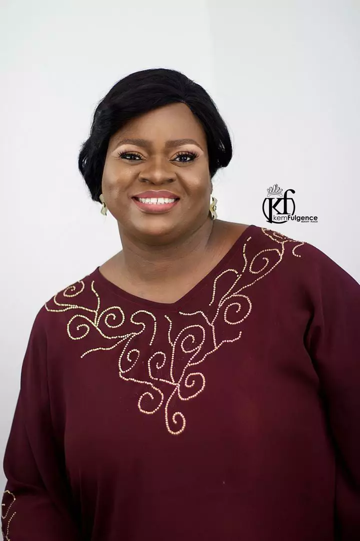 Dcns Efe Aluko avatar picture