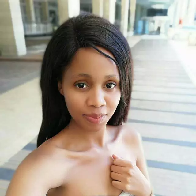 Lindiwe avatar picture