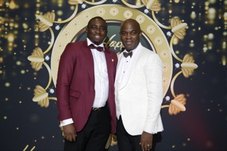 Bro Prosper Ogun avatar picture