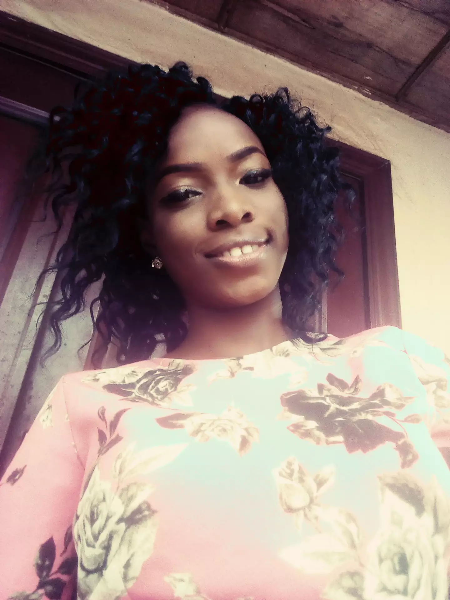 Blessing Airende avatar picture