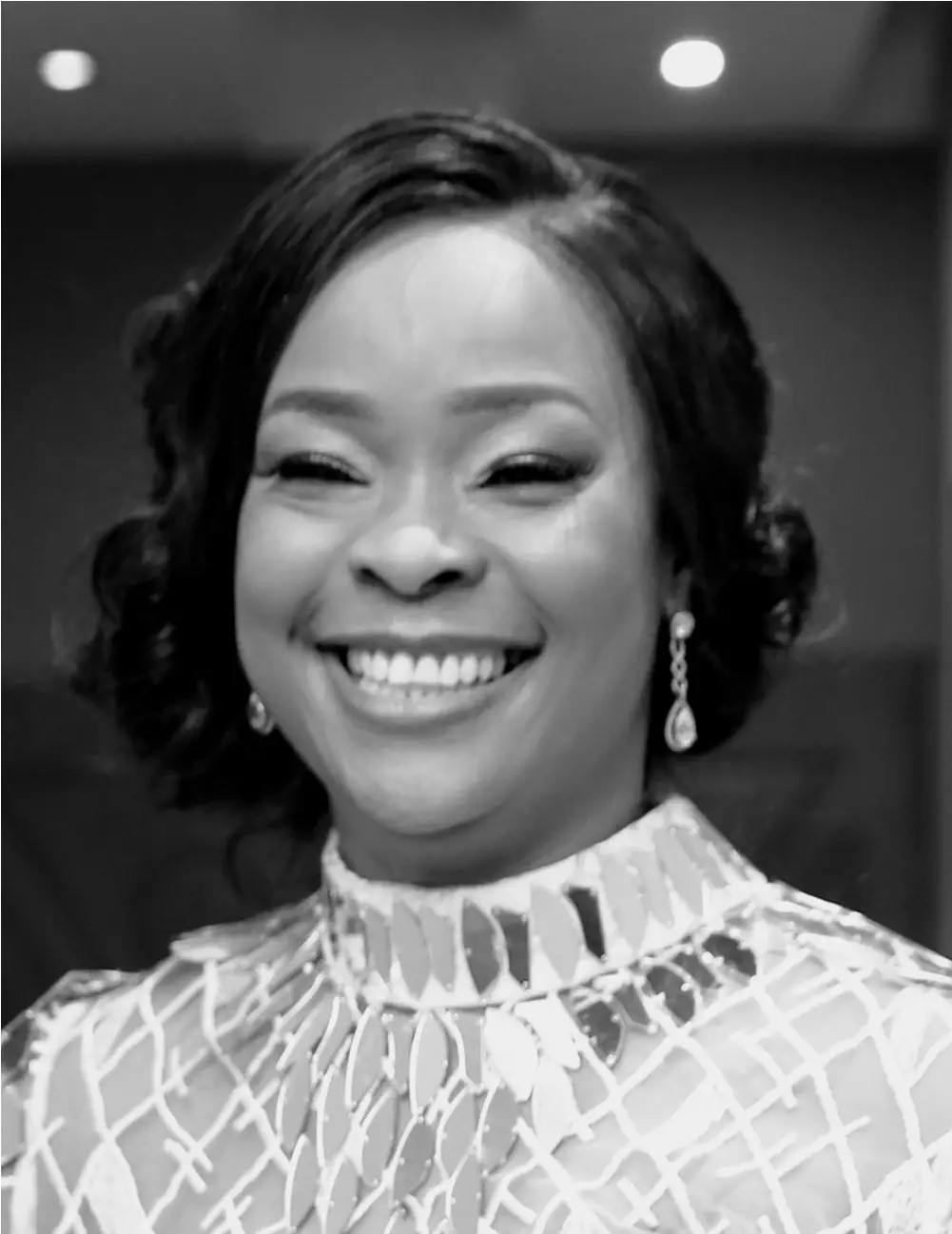Yinka Olawoye avatar picture