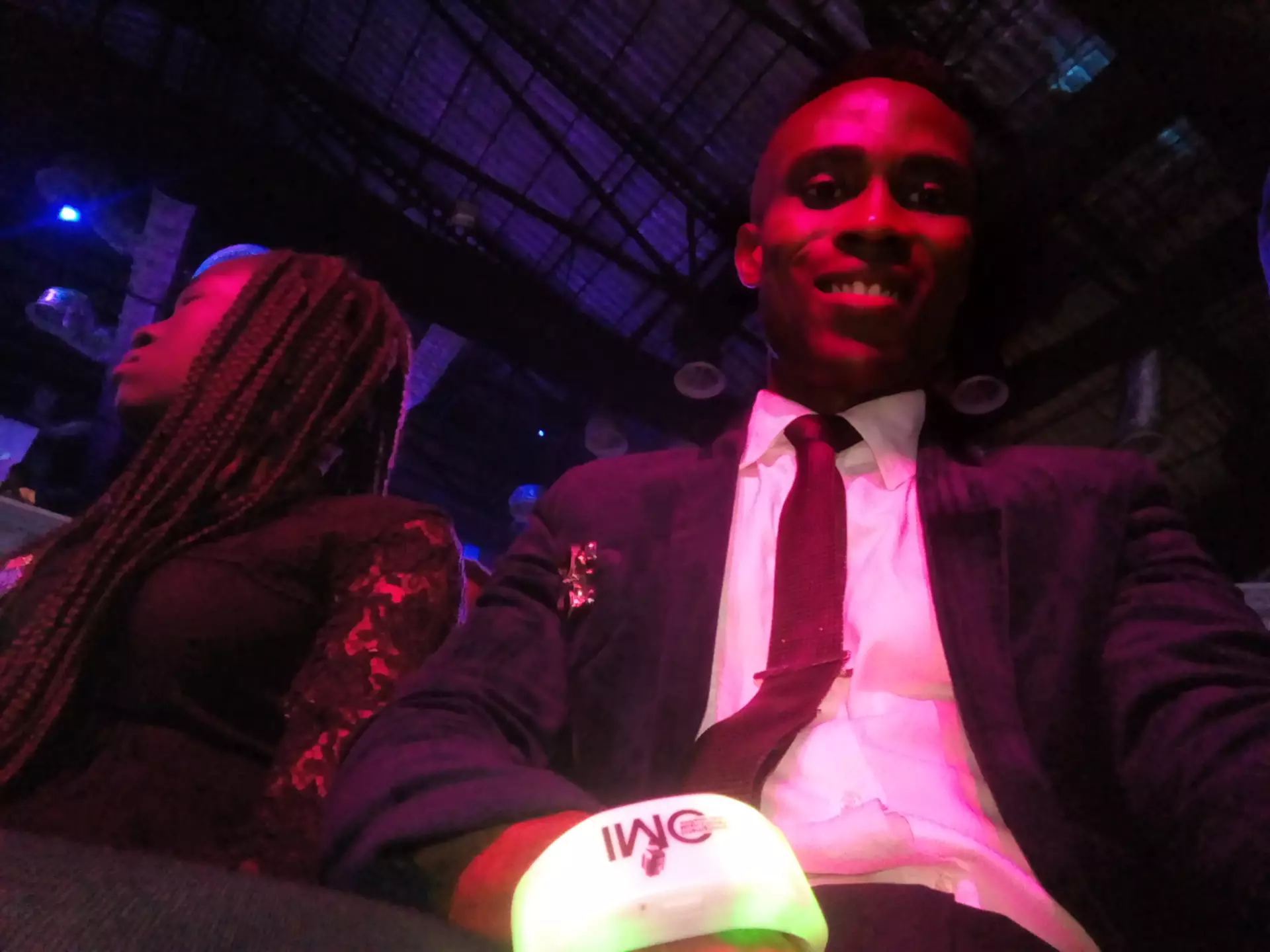 Pastor Prince avatar picture