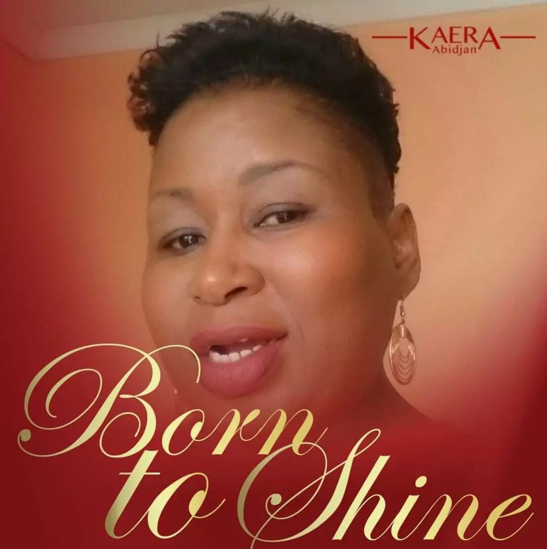 Nonhlanhla Mofokeng avatar picture