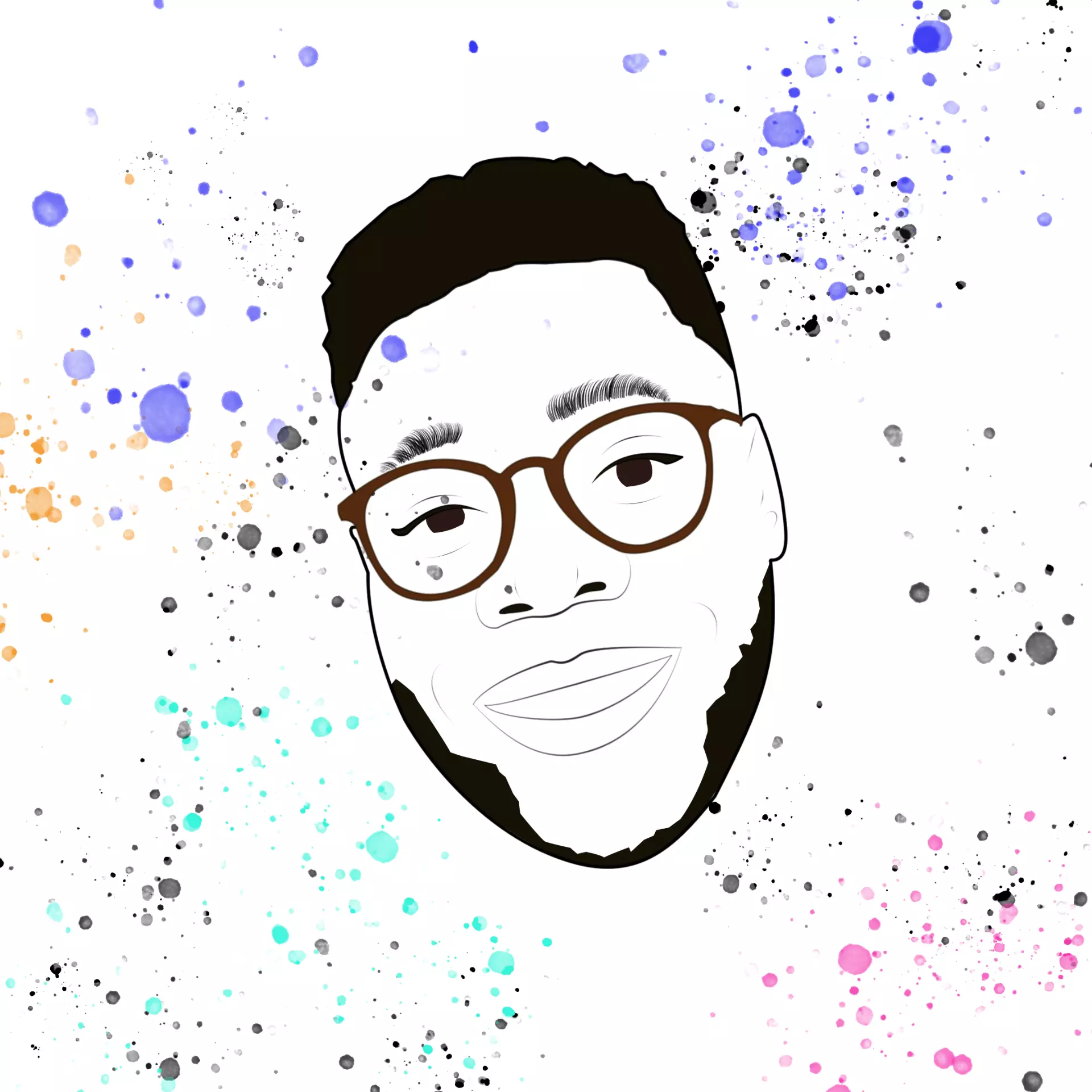 God'swill Allwell Young avatar picture