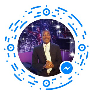 Obehi James avatar picture