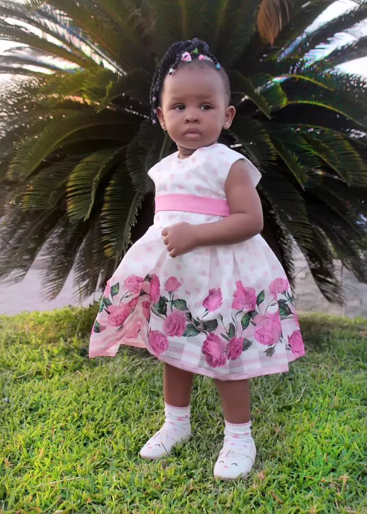 Chioma Val Okoro avatar picture