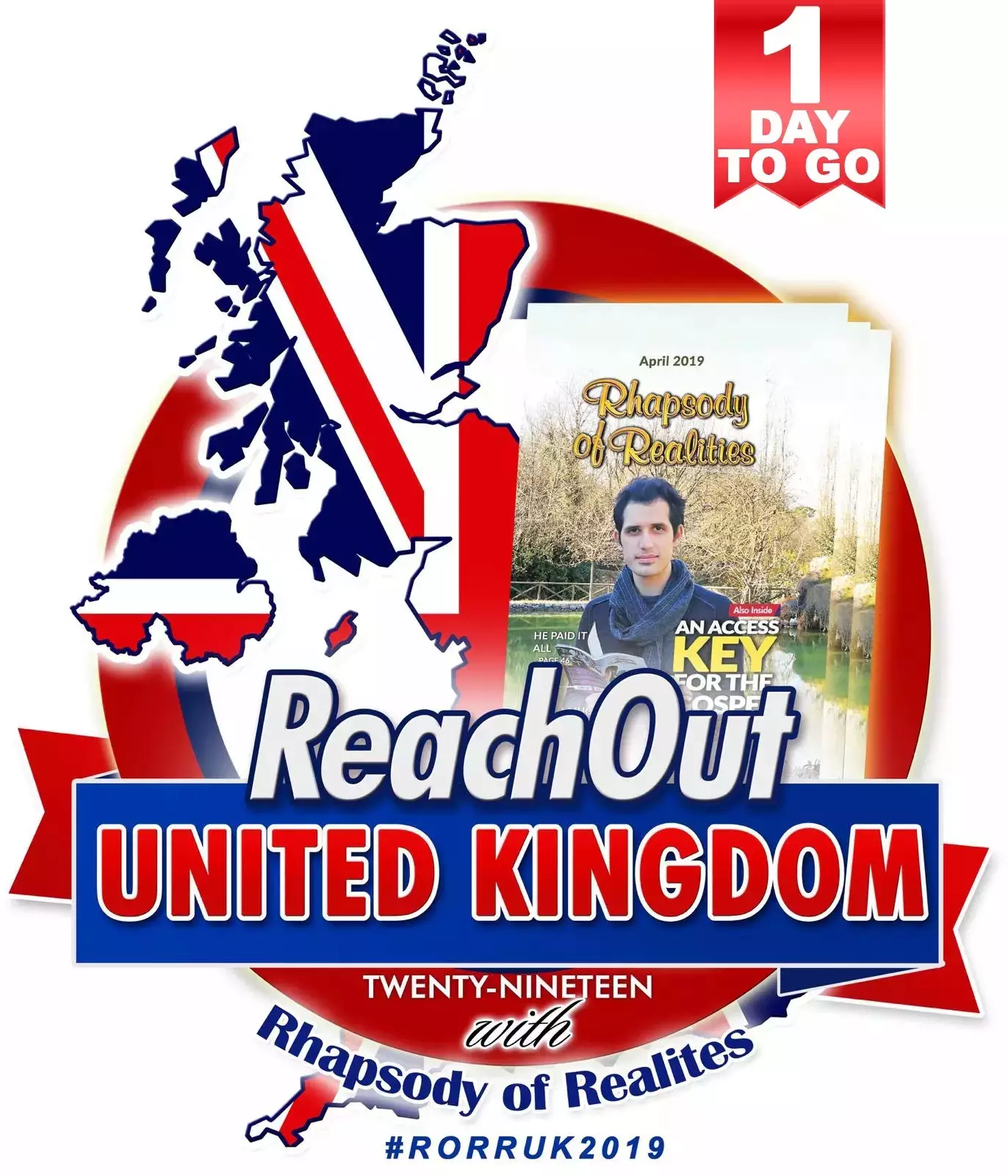 Dcn Ben Akhigbe avatar picture