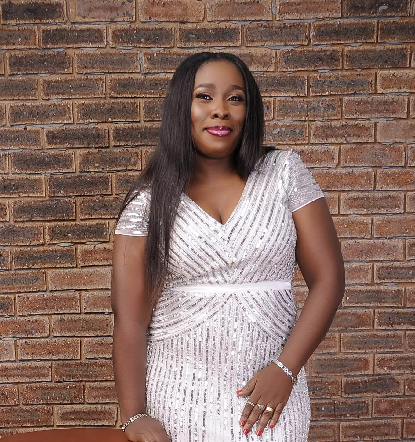 Mildred Ogbugwo avatar picture