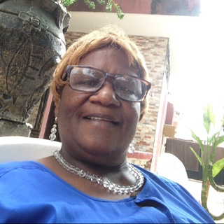 Dcns Mariam Osagie avatar picture