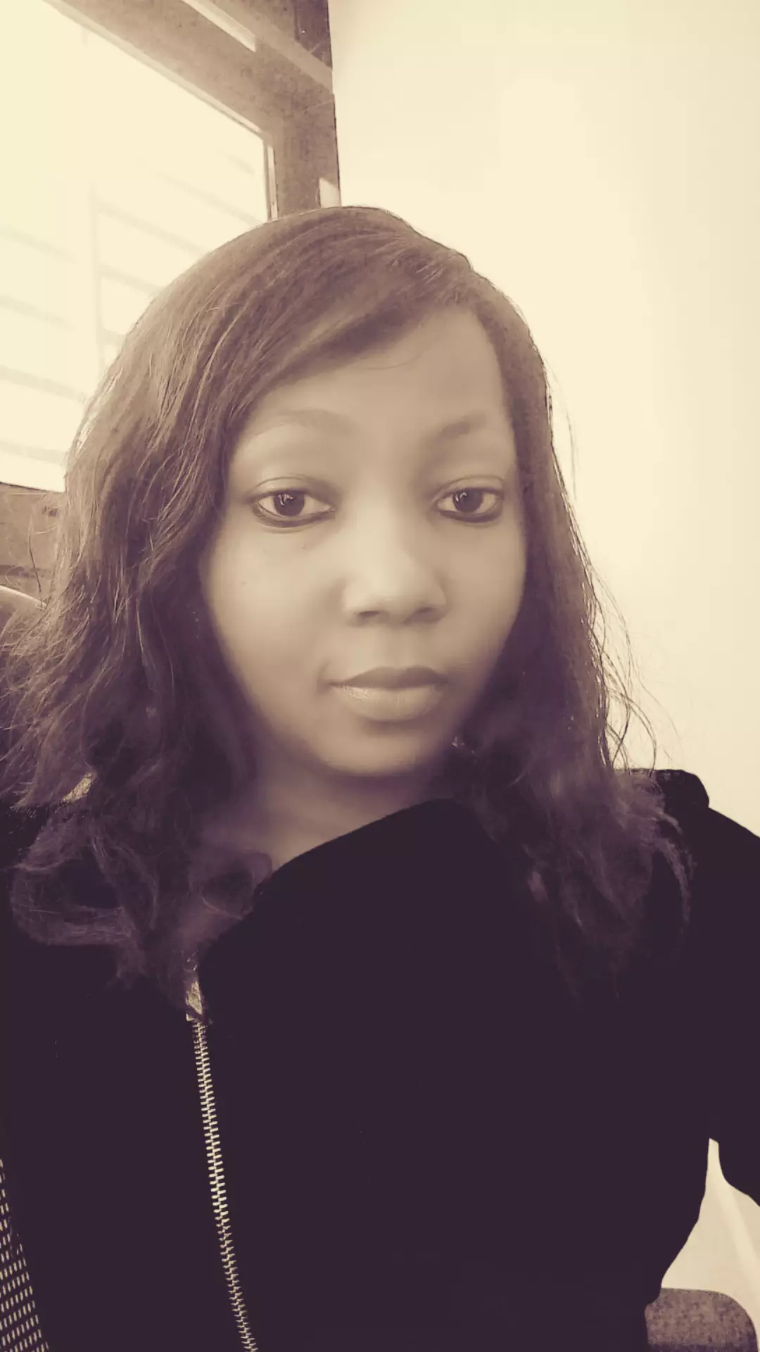 Joyce Muriithi avatar picture