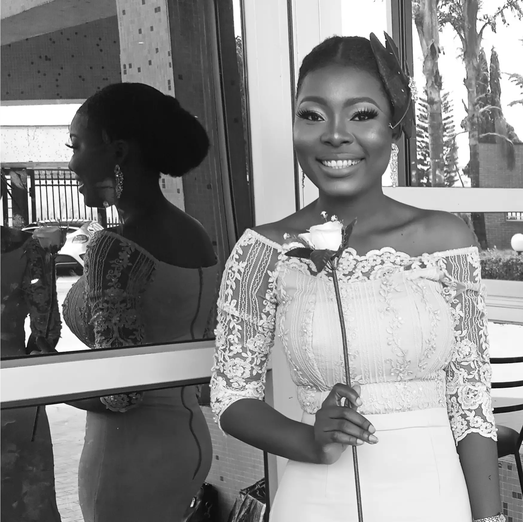 Olabisi Eniola avatar picture