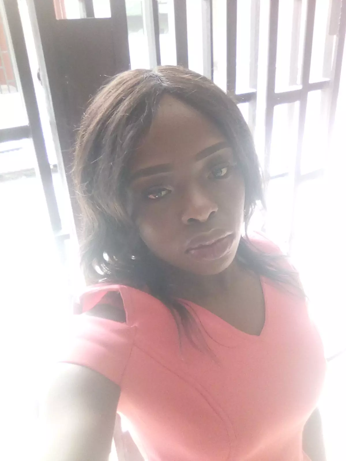 Michelle Igajah avatar picture