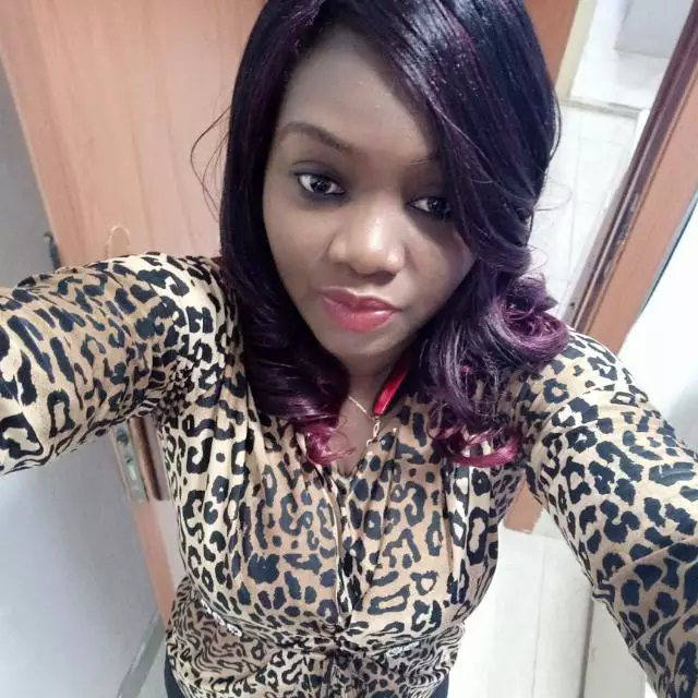 Ziemife Ononye avatar picture