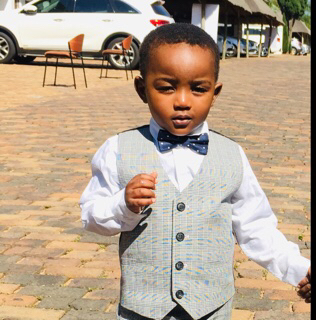 Pastor Nandi Makgatho avatar picture