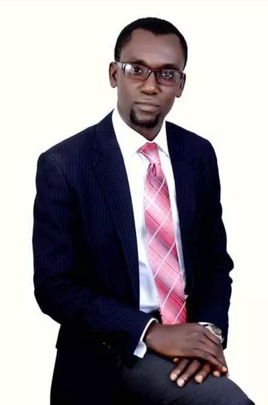 Christian nwiwiri avatar picture