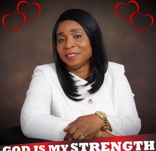 PST STACY AJOBIEWE avatar picture
